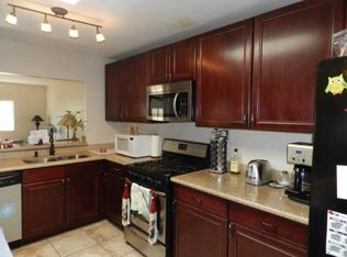 8103 Solana St, San Diego, CA 92114