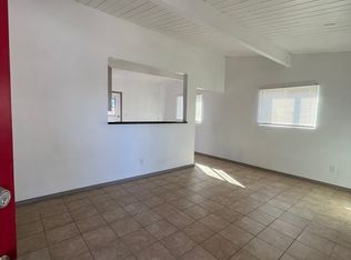 1044 E Grand Ave #A, Escondido, CA 92025