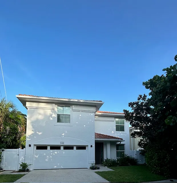 7354 S Highway A1A