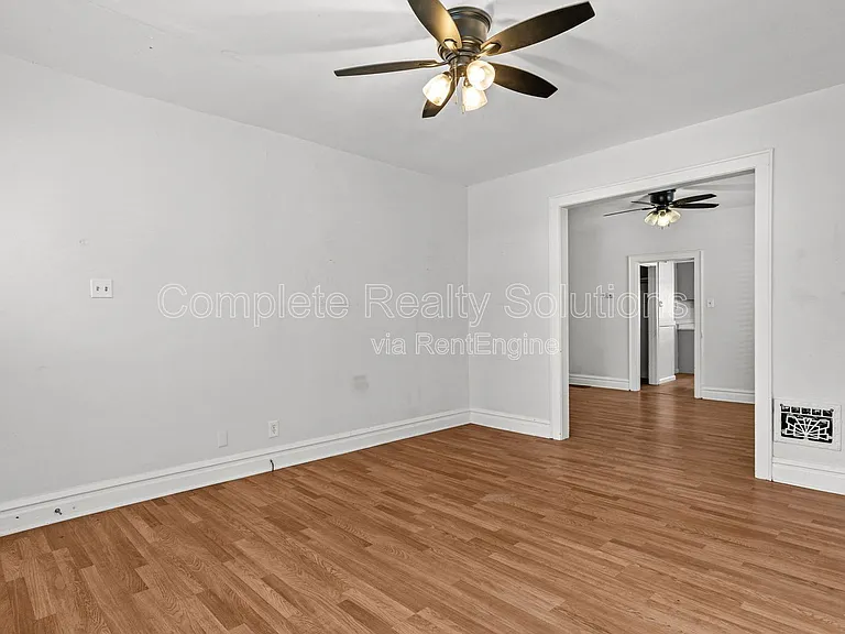 4765 Goethe Ave #4763-1F — Photo 7