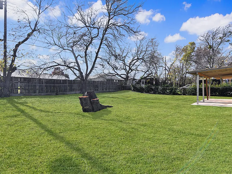 1206 Bonner Dr — Photo 18