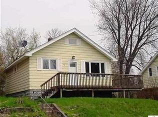 807 Martha St, Duluth, MN 55805