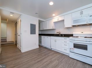 826 W Lombard St #200, Baltimore, MD 21201