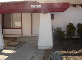 13408 Carriage Rd, Poway, CA 92064