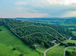 Owl Hole Gap Rd, Rutledge, TN 37861