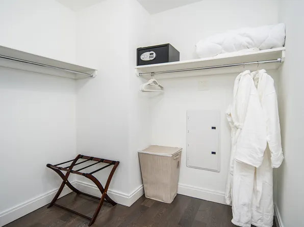 148 1st Street image 45 of 204