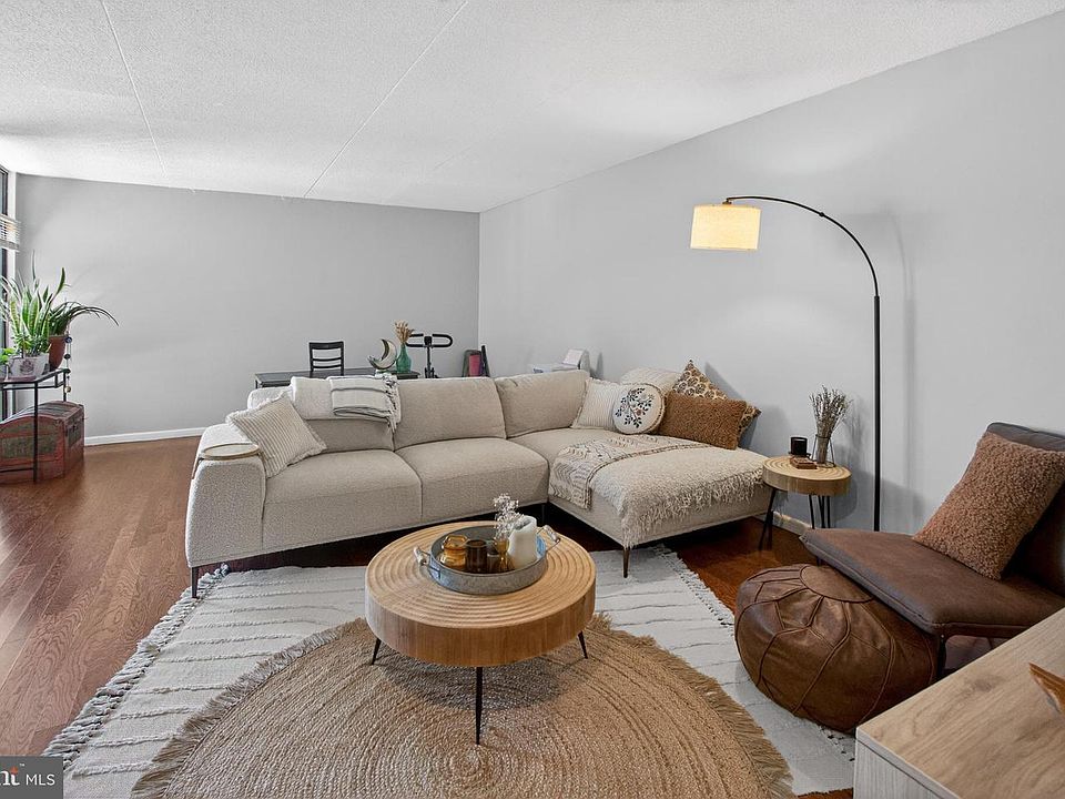 1st image of 6300 Stevenson Ave APT 1008