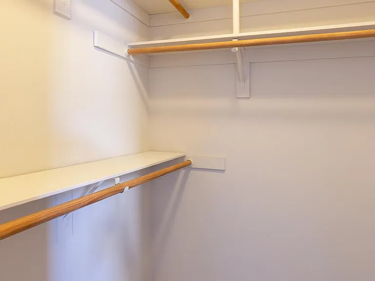 332 Sierra St #4 — Photo 16