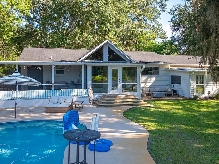 307 Doe Run Cir — Photo 80