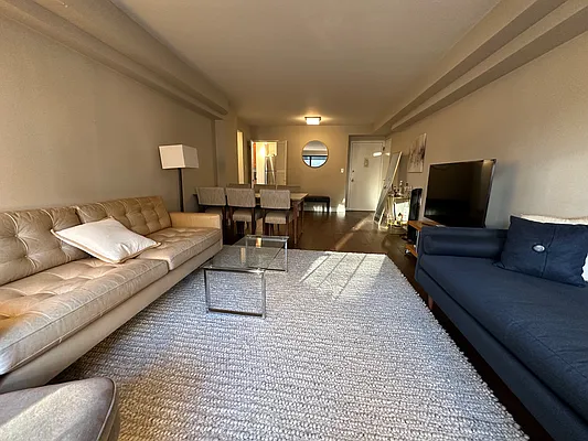 Rented by Keller Williams NYC | media 18