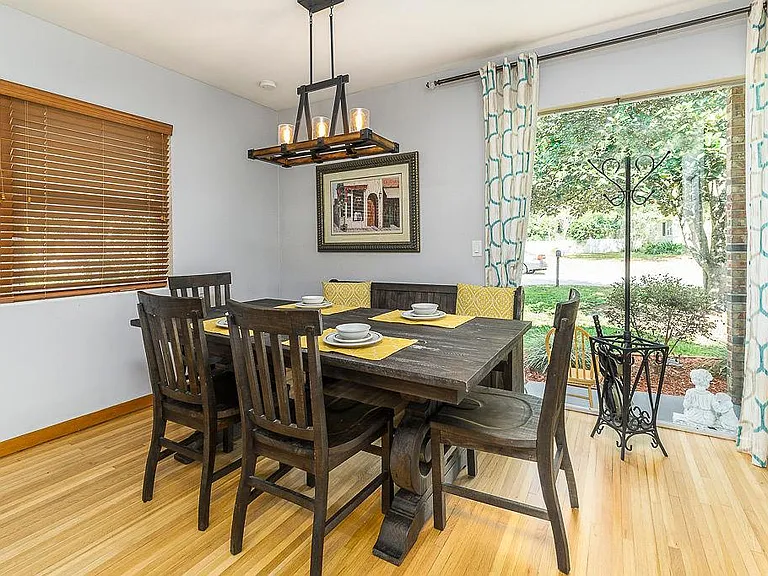 11 S University Cir — Photo 8