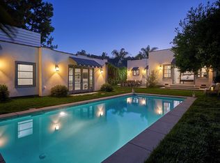 964 S Muirfield Rd, Los Angeles, CA 90019