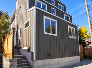 5218 18th Ave NE, Seattle, WA 98105