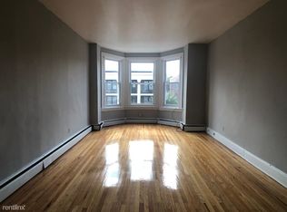 4403 Walnut St APT 3A, Philadelphia, PA 19104