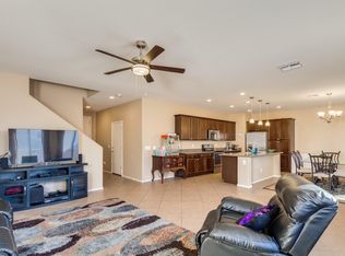 12131 W Rowel Rd, Peoria, AZ 85383