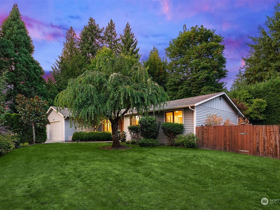 1st image of 14304 275th Avenue NE