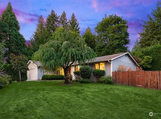 14304 275th Ave NE, Duvall, WA 98019