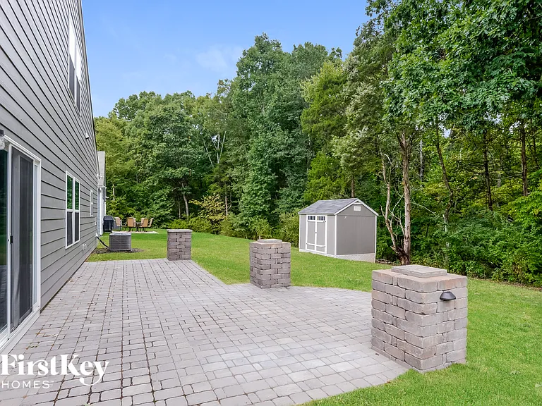 6014 Eleanor Rigby Rd — Photo 14