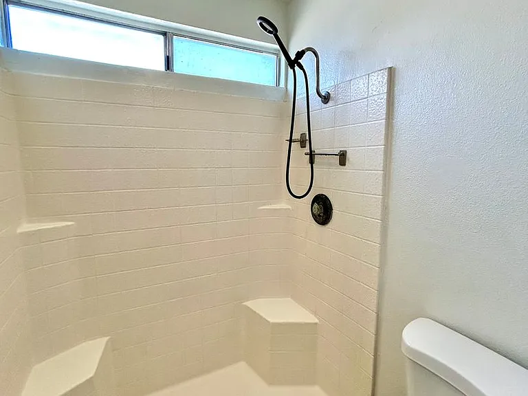2871 Wardlow Ave — Photo 14