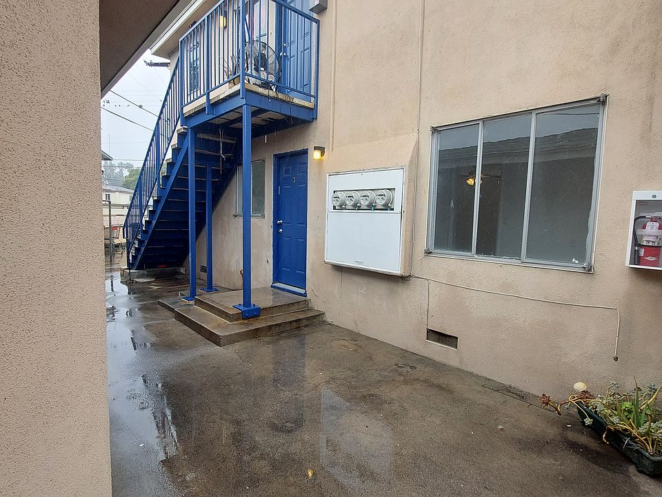 1st image of 539 W Hampshire Ave #3