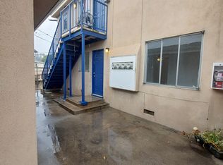 539 W Hampshire Ave #3, Anaheim, CA 92805