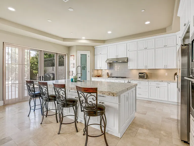 12363 Brad Ln — Photo 28