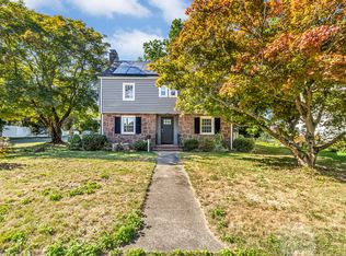 171 Santa Fe Ave, Hamden, CT 06517