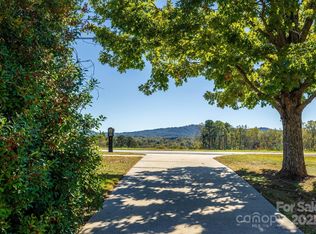 2106 Enon Rd, Morganton, NC 28655