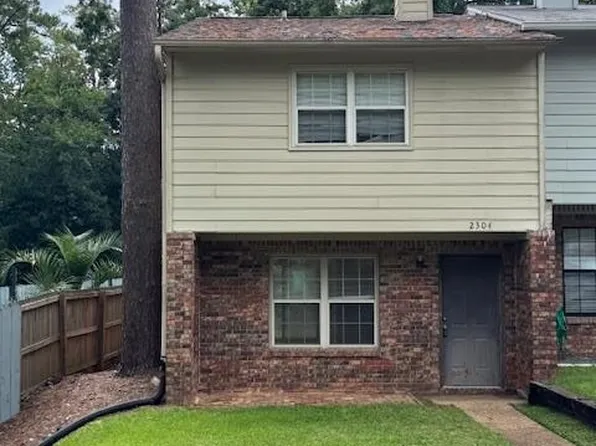 2304 Claremont Ln, Tallahassee, FL 32301