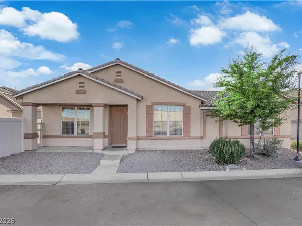 2712 Tortoise Cactus Ct, Las Vegas, NV 89106
