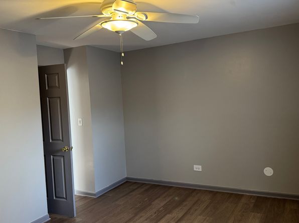 9970 S 84th Ter UNIT 33-216