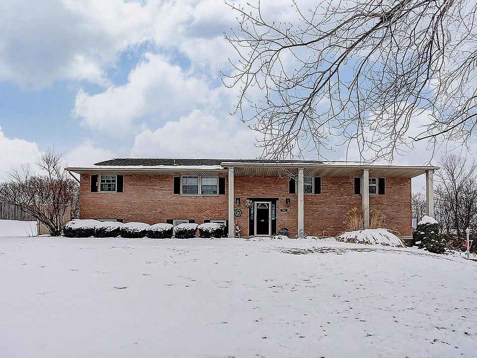 1st image of 285 Orchard Hill Dr
