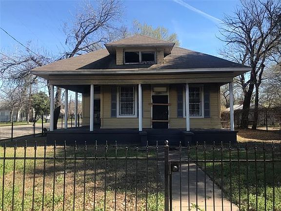 3rd image of 1816 Peabody Ave