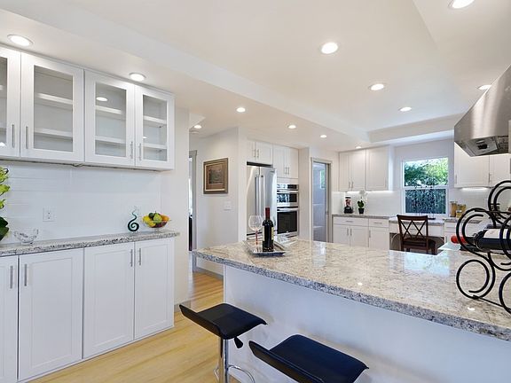 5th image of 7023 Jones Ave NW