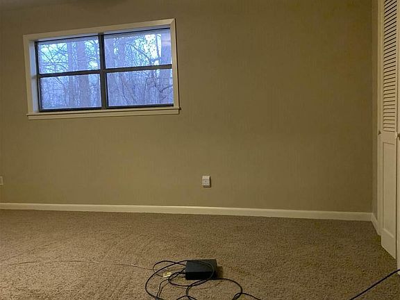 5th image of 2507 Sheffield Dr