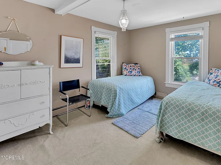 75 Portland Rd — Photo 14
