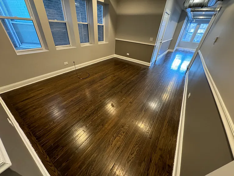8137 S Langley Ave #1 — Photo 2
