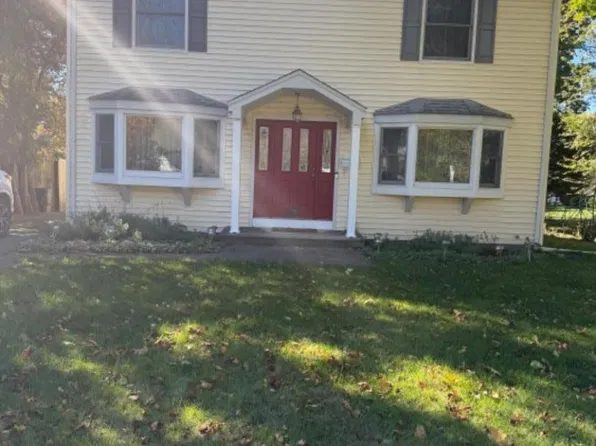 518 Lincoln Ave, Pompton Lakes Boro, NJ 07442