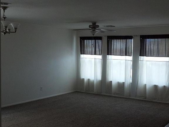 2nd image of 7060 S Petrel Ln
