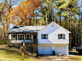 7010 Sumit Creek Dr NW, Kennesaw, GA 30152