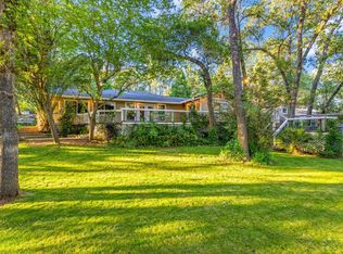 4115 Badger Ln, Placerville, CA 95667
