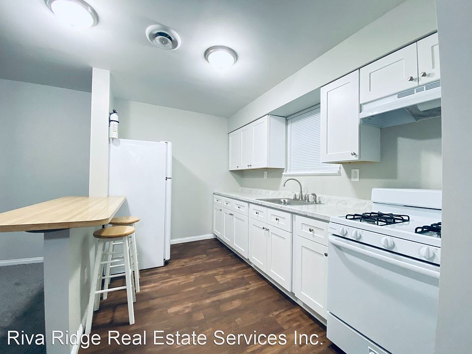 1st image of 5003 Grand Ave APT 8