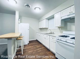 5003 Grand Ave APT 8, Pittsburgh, PA 15225