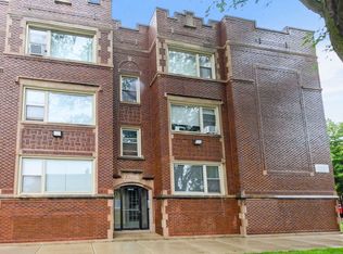 3004-10 W 60th St #5954-56, Chicago, IL 60629