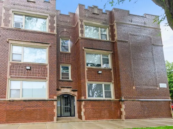 3004-10 W 60th St, Chicago, IL