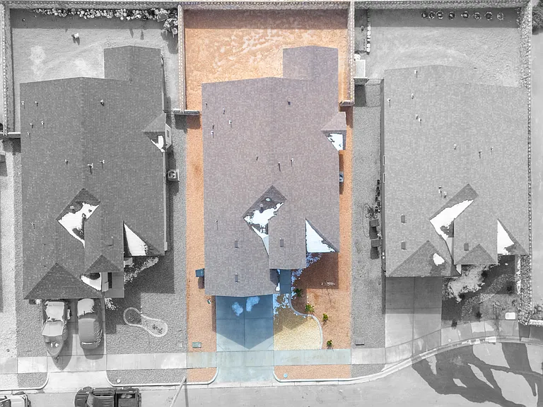 14904 Concept Ct — Photo 4