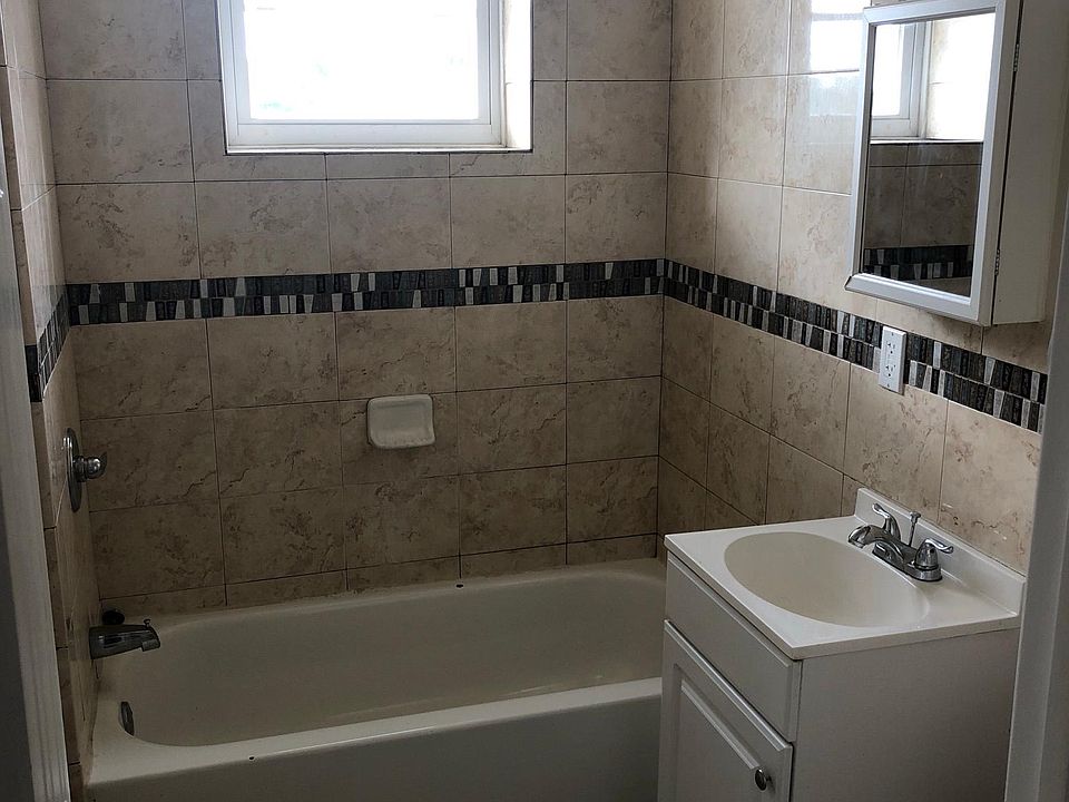 1st image of 1807 Widener Pl #3B