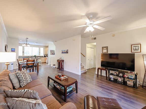 4th image of 4455 E PARADISE VILLAGE Parkway S #1028