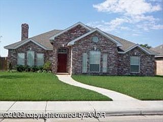 5th image of 6501 Milligan Pl