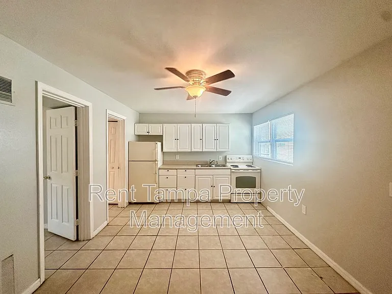 2475 18th Ave S #23 — Photo 6